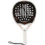 Adidas Metalbone Control 3.5 2026 Blanca
